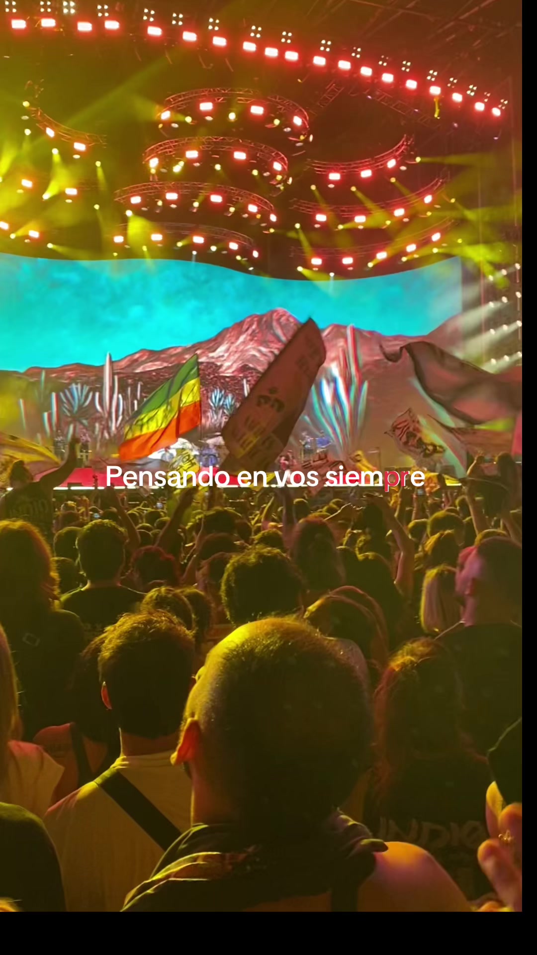 @Tomas billordo