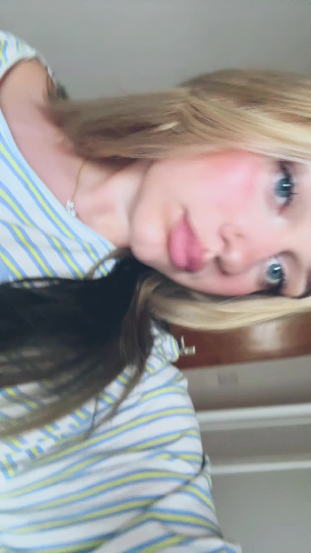 @Maya