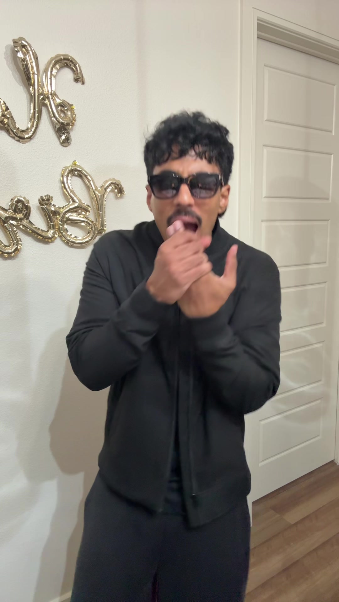 @siva