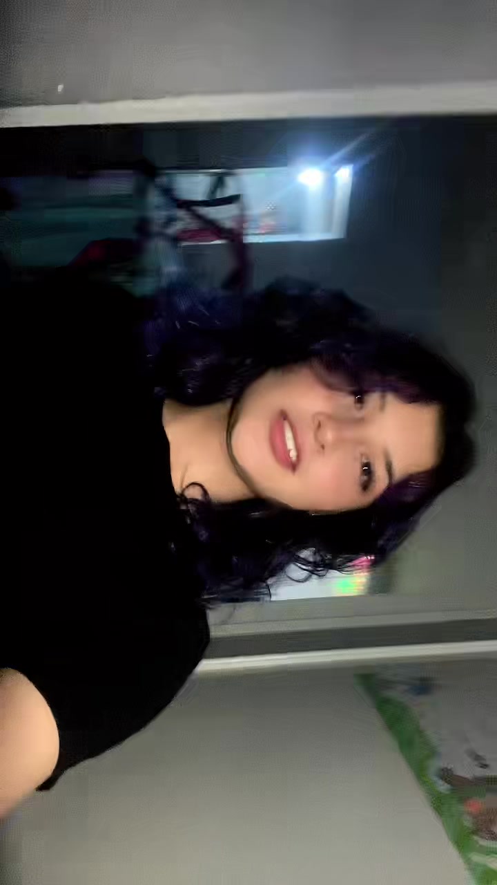 @INAYCVU🫧