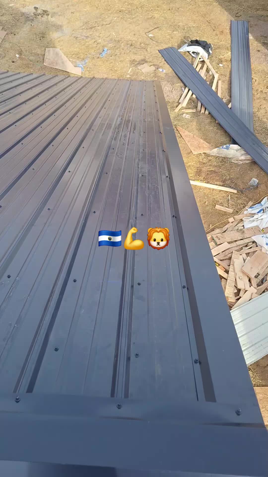 @vicenteRdz