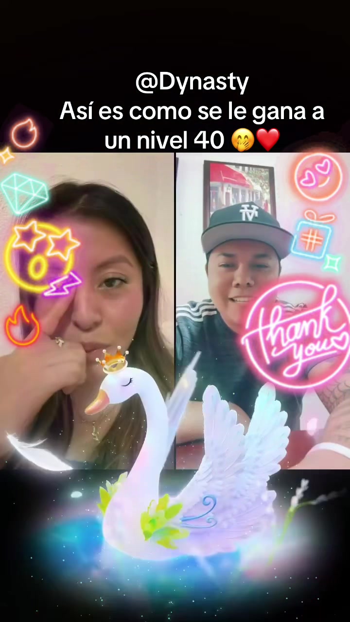 @🍀💰Karen🐅👑🐦⬛🥰