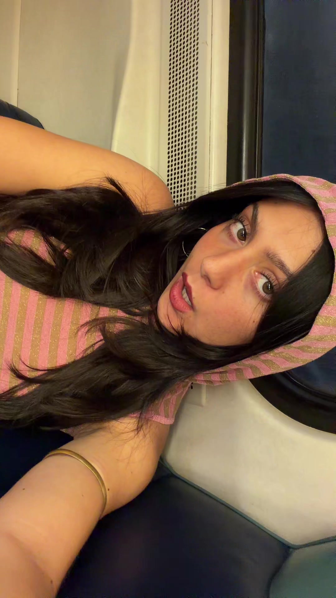@francesca