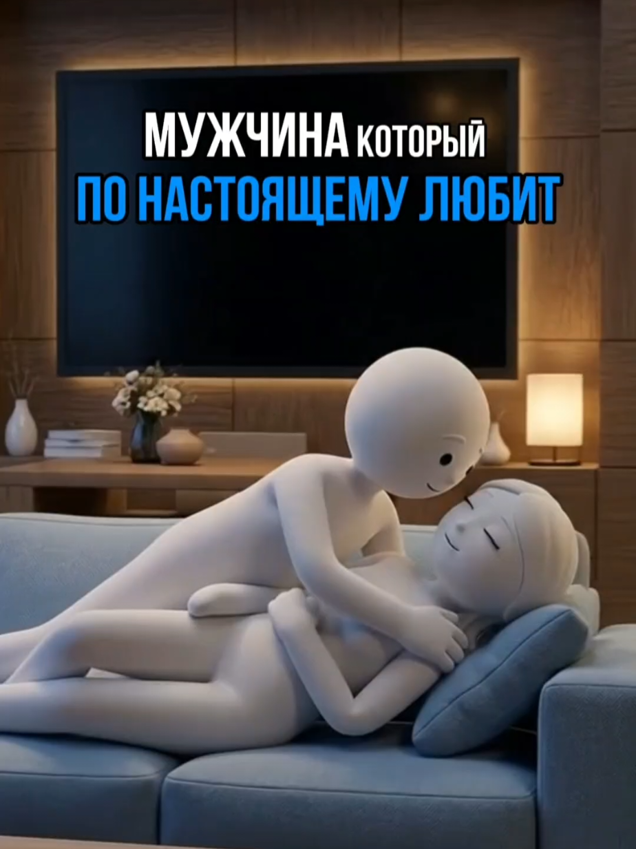 @ВЕТЕР ПСИХОЛОГИИ