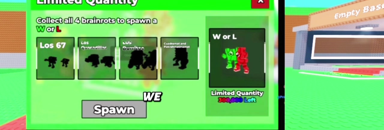 @Mustrublox