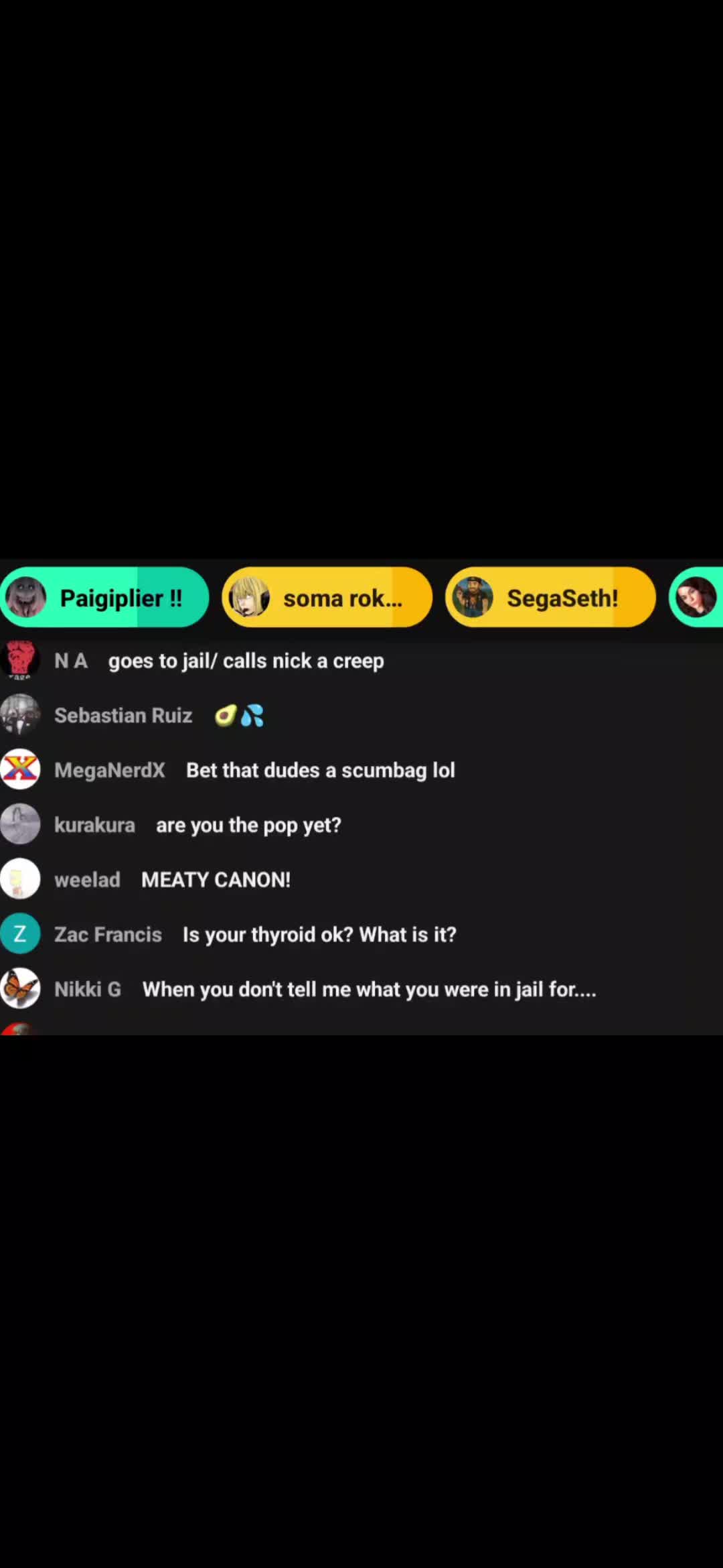 @JoeyMoey
