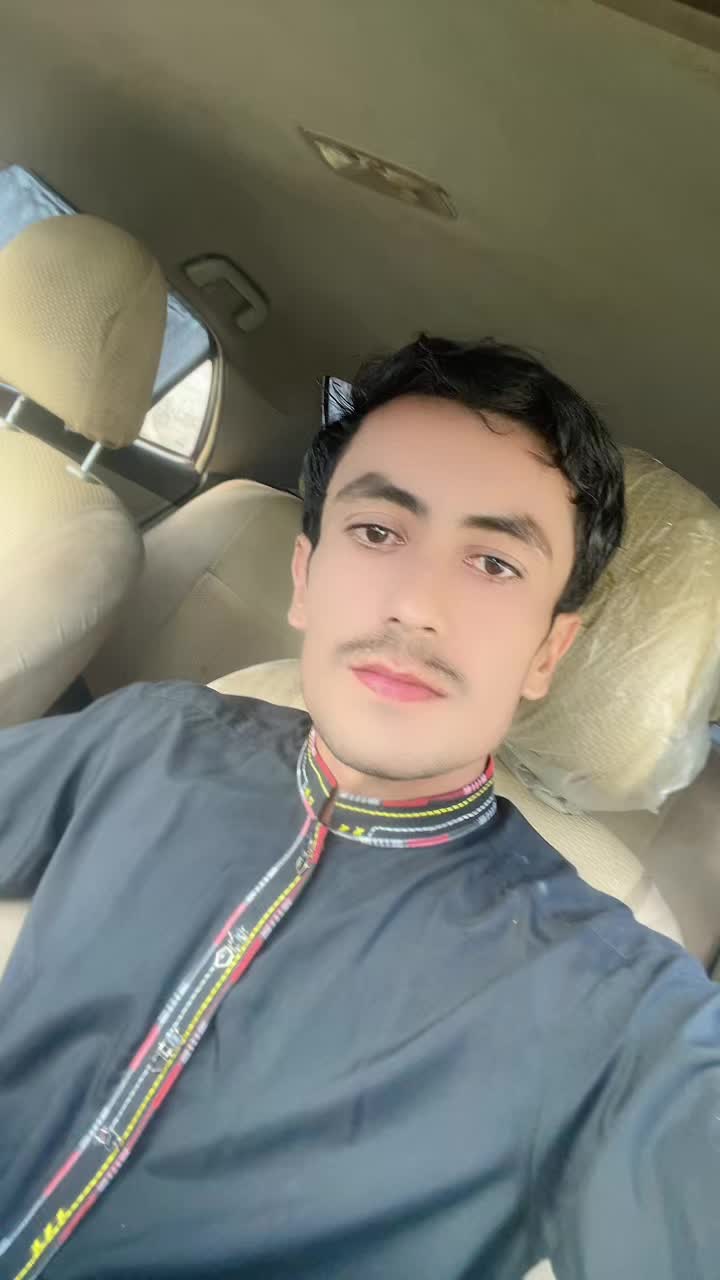 @Muhammad Luqman