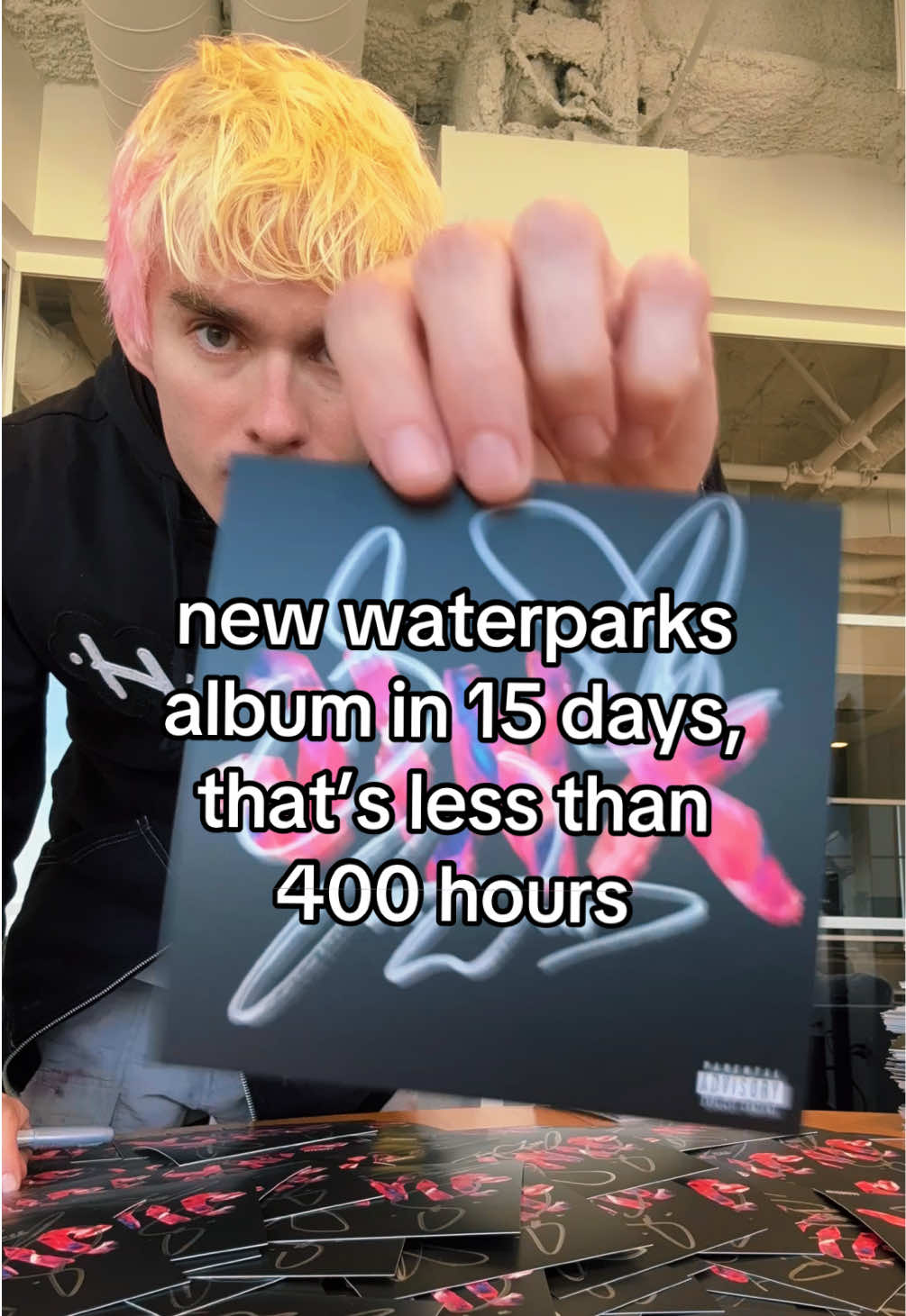 @waterparks