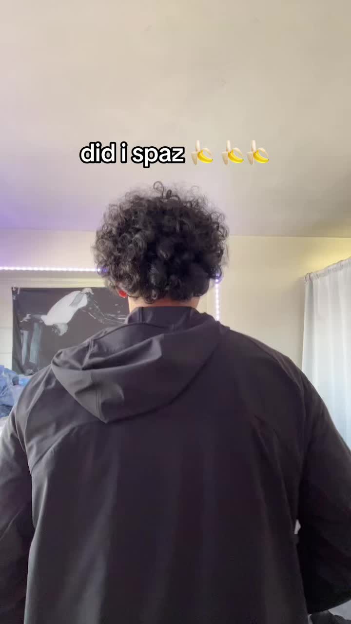 @drxnkmanixc