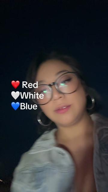 @camiwins