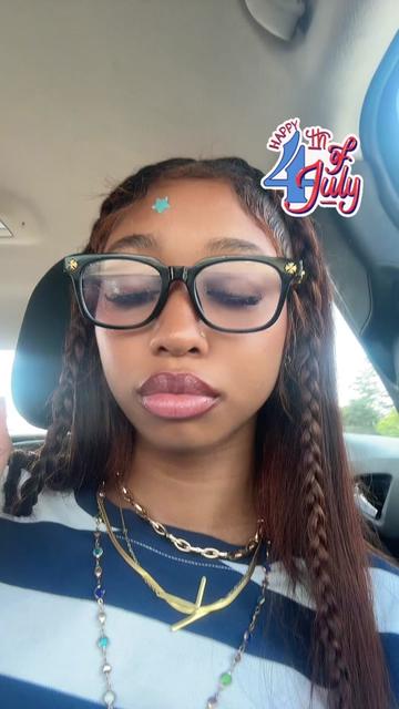 @Kamiyah🩷