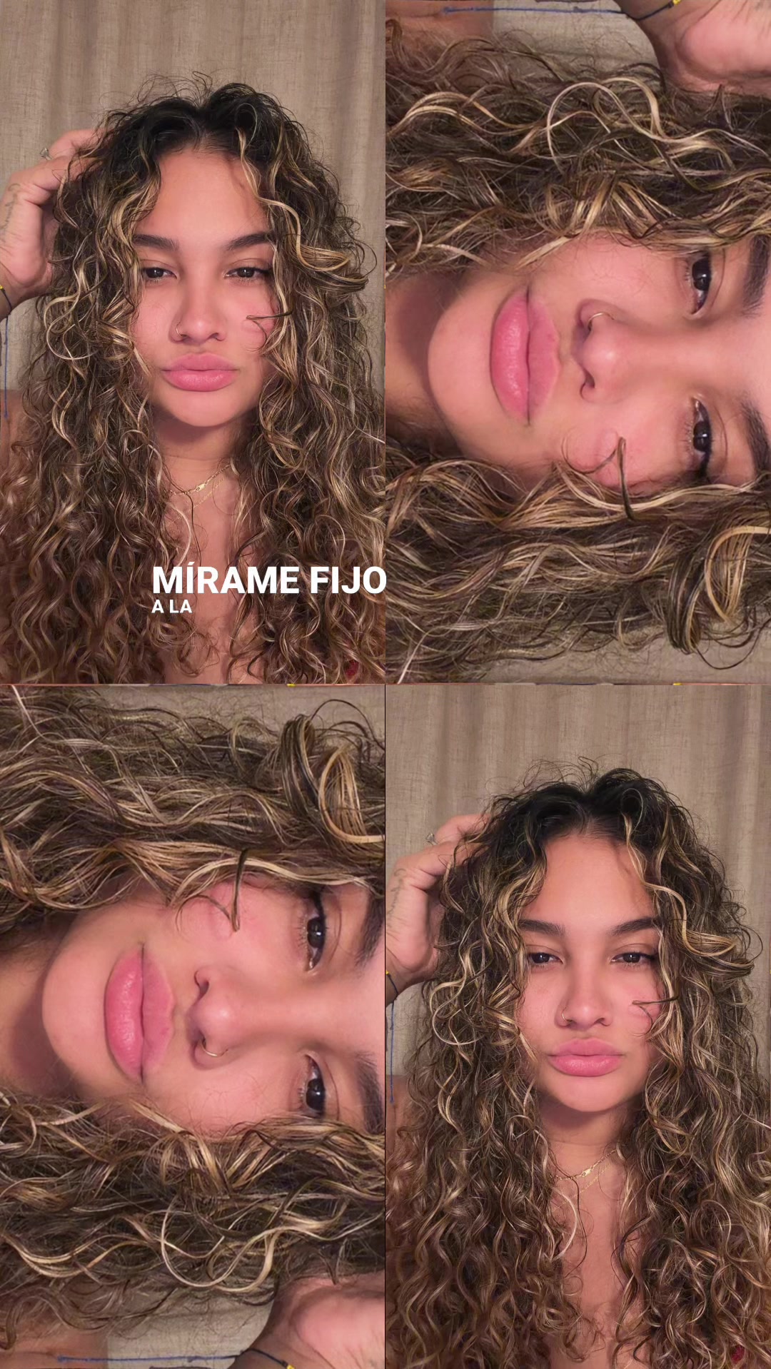 @abby 🖤🦋
