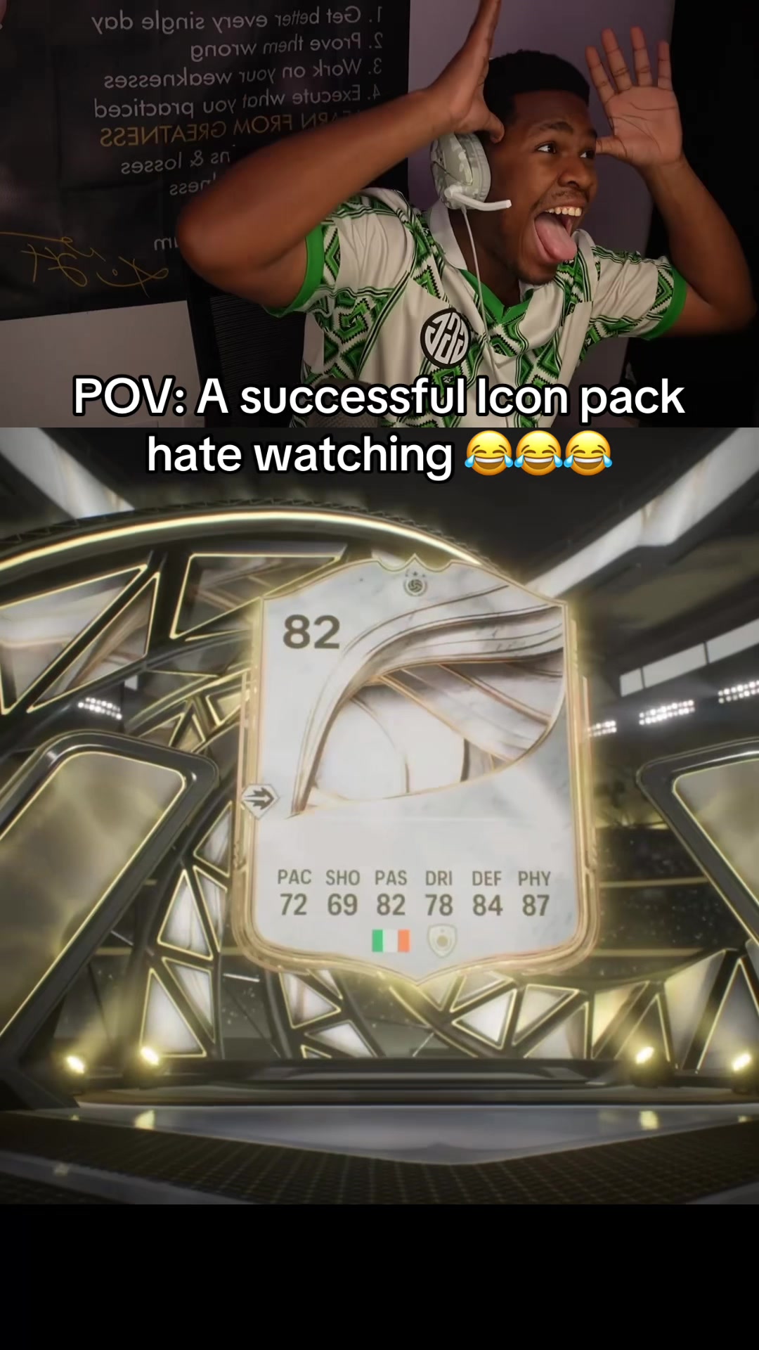 @kingjaypeee