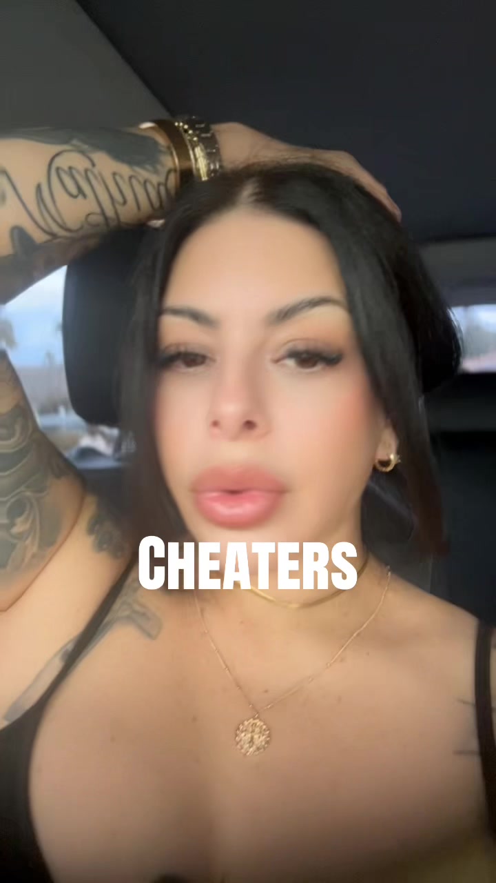 @saritta760