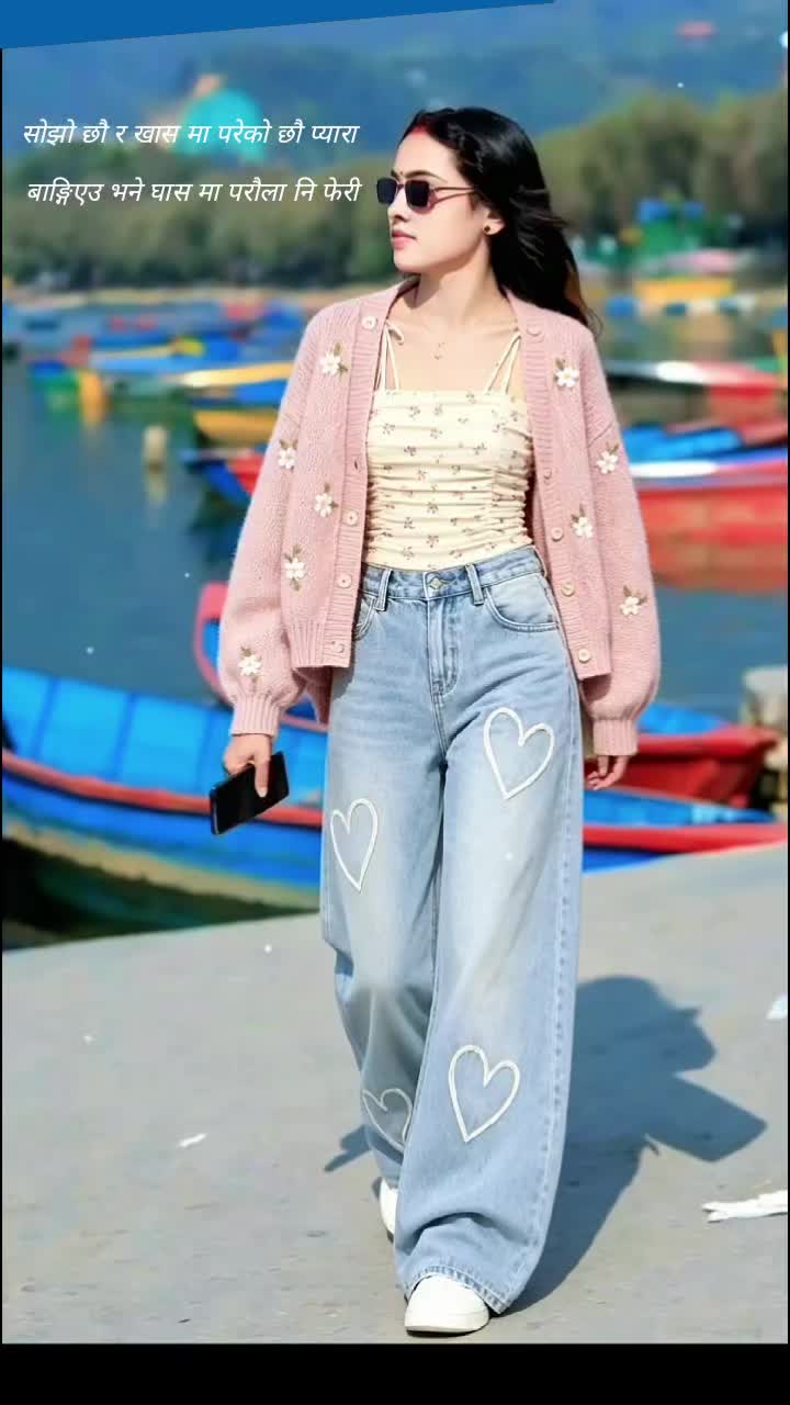 @shreeya Bishwokarma