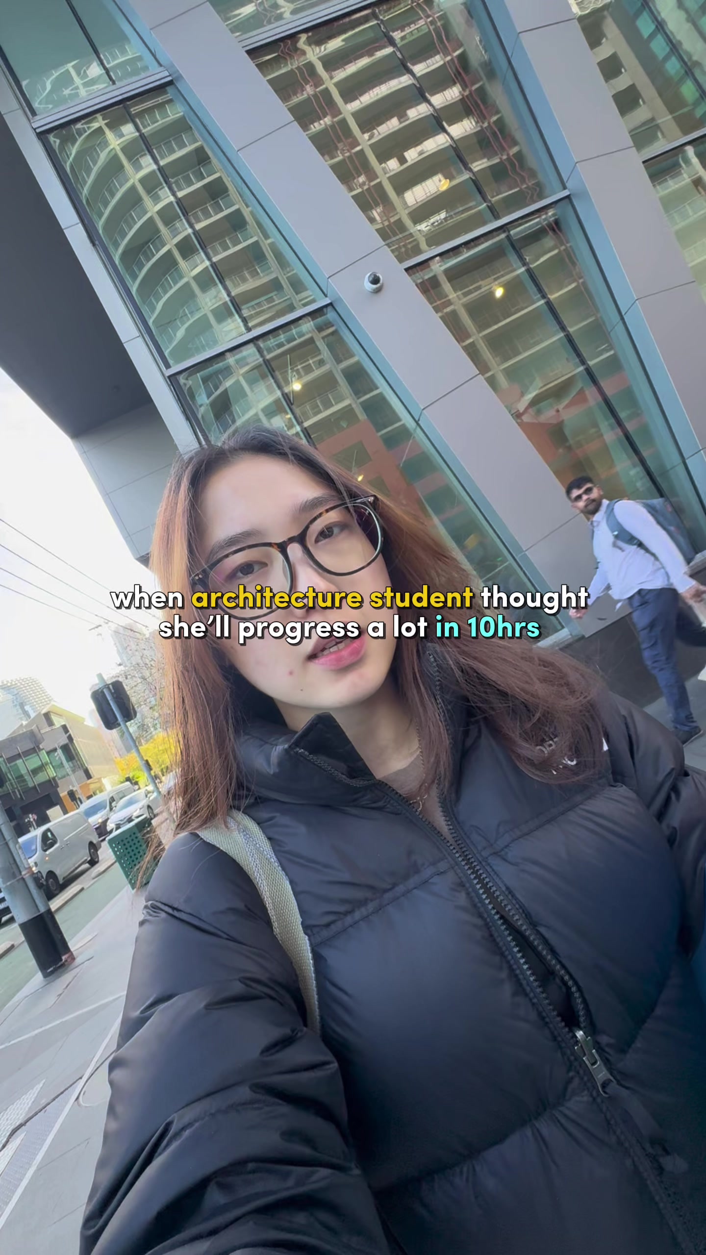 @kenzaaa