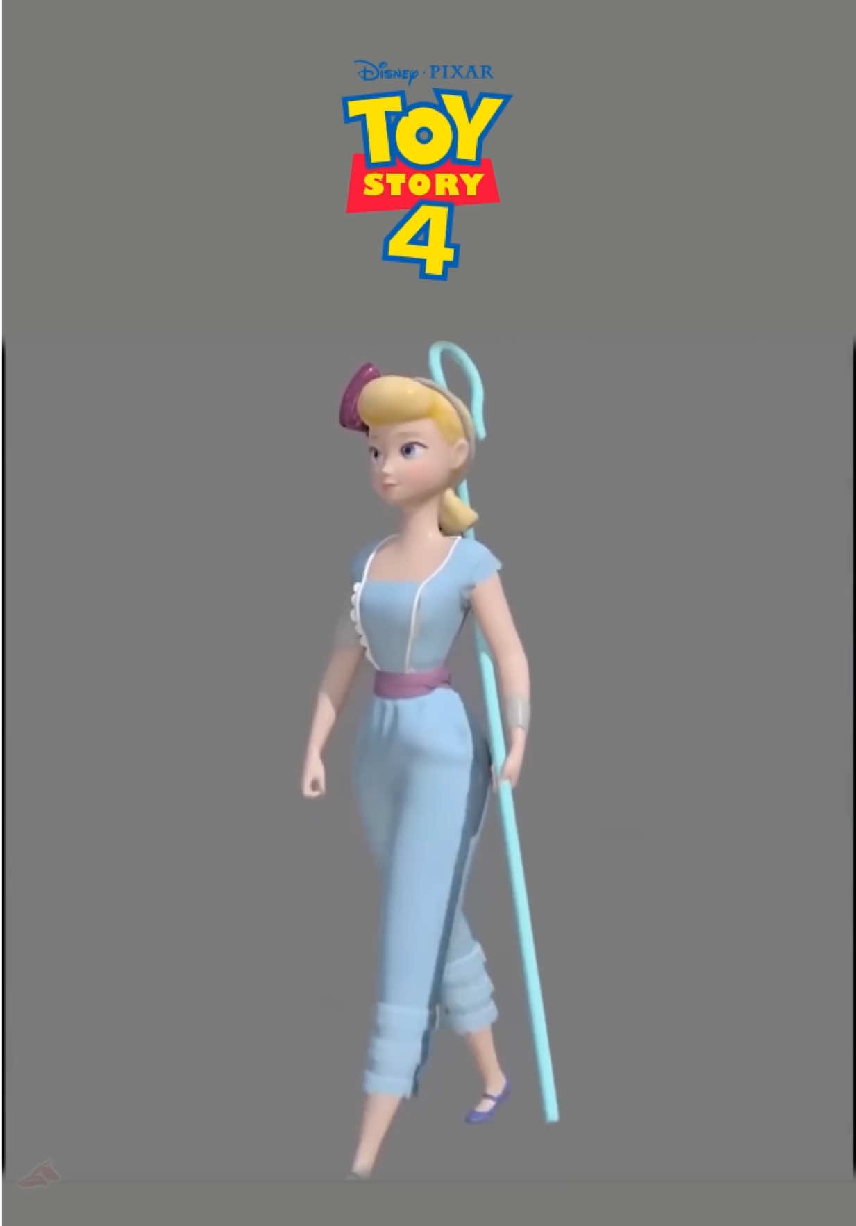 @3DAnimationInternships