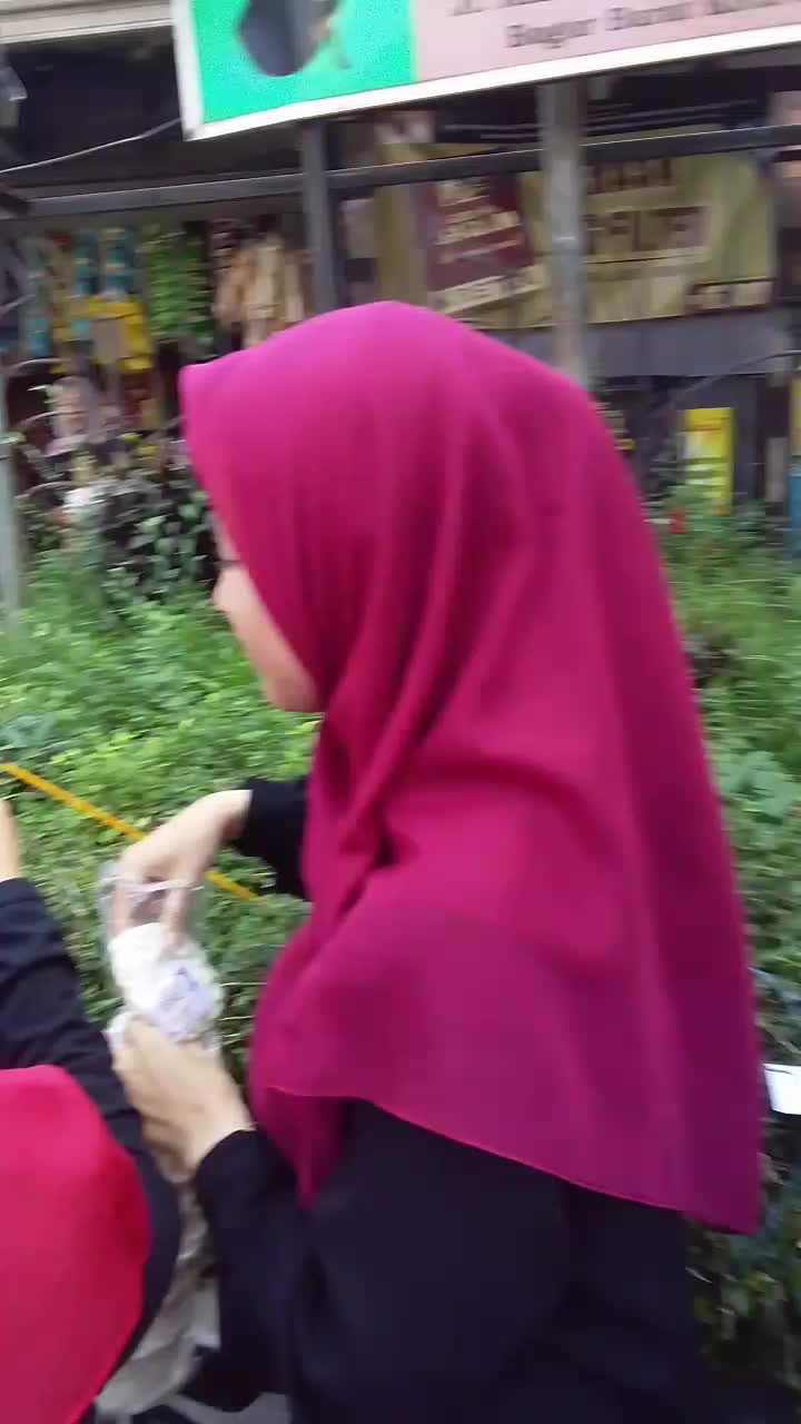 @mamiekjuanadzikri