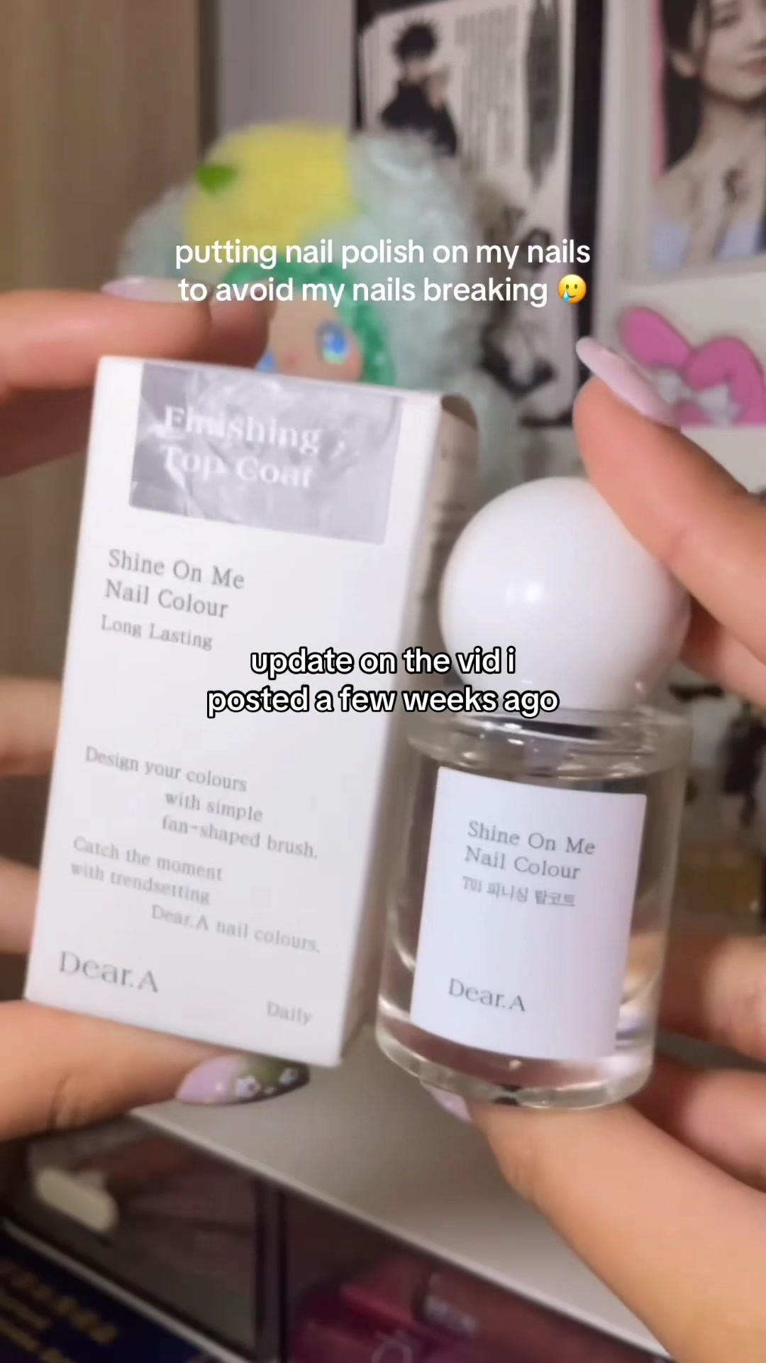 @kiki ♡