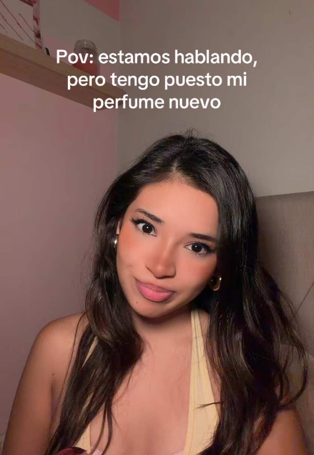@Fershi💗