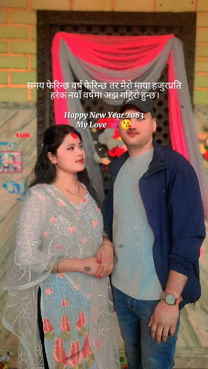@Naresh (BM) Official