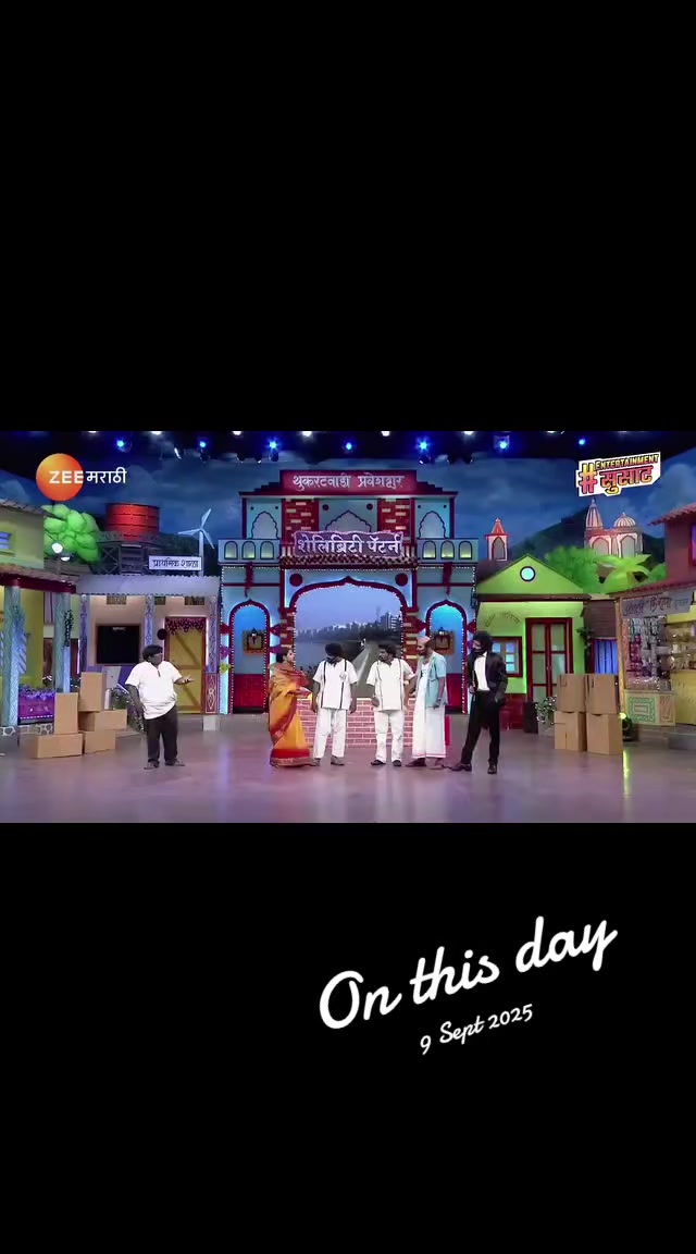 @Rizwan