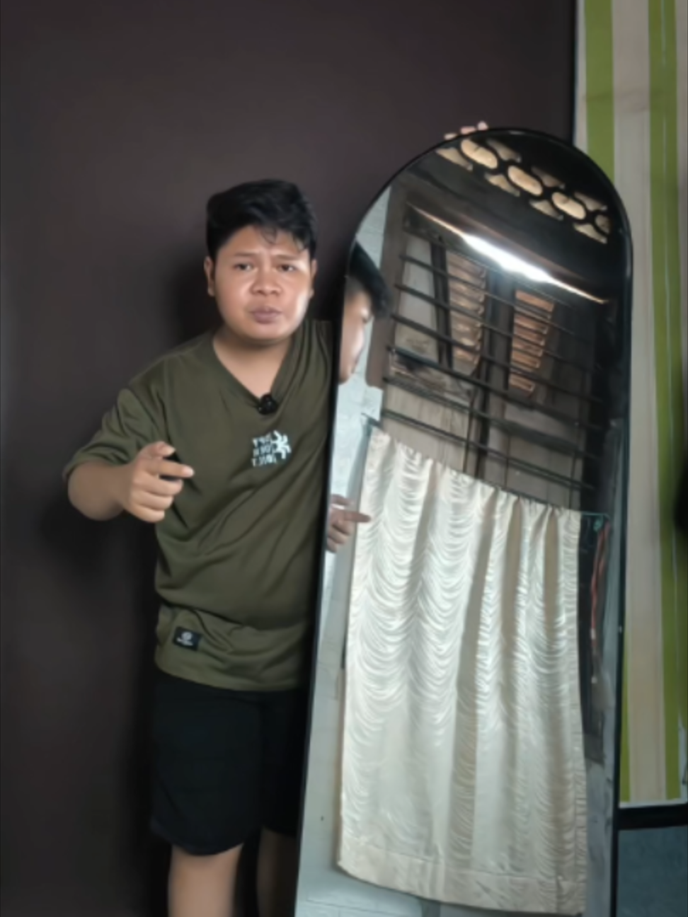 @Sirmiy