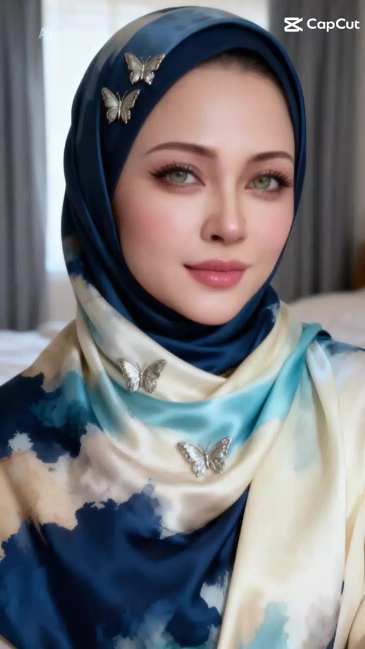 @💞HERLINA PISCES79💞
