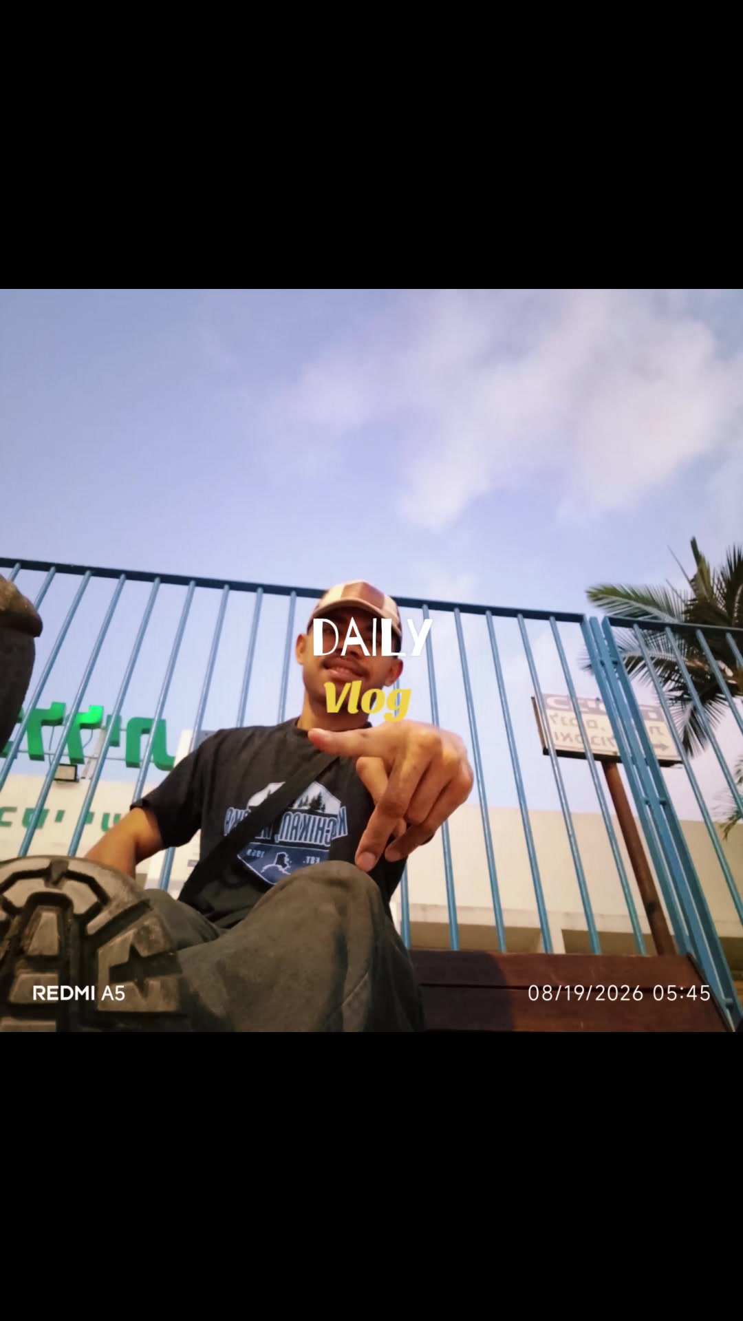 @𝕤𝕒𝕦𝕜𝕦𝕣𝕦
