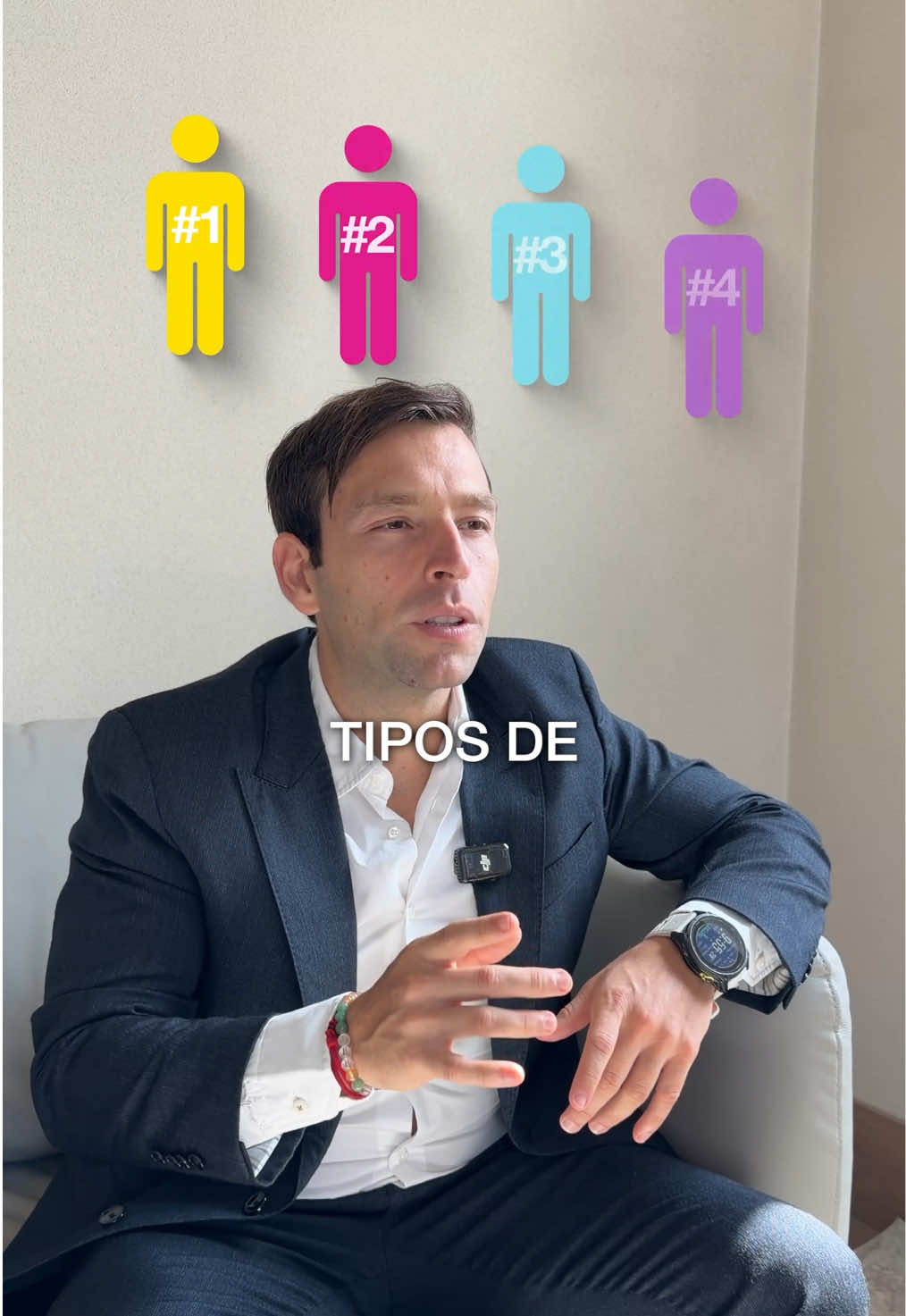 @Adrián Guerra