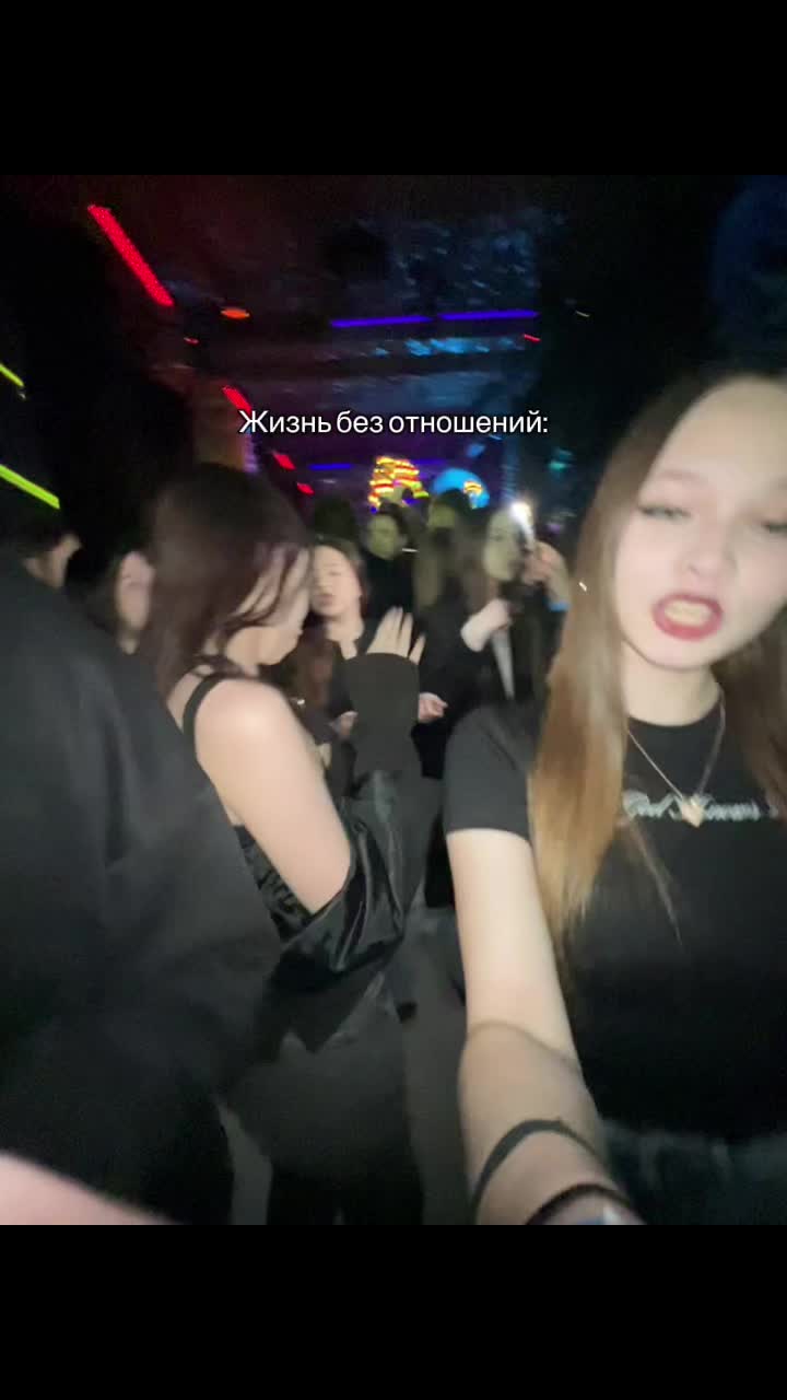 @Ваша Рудый 🫦
