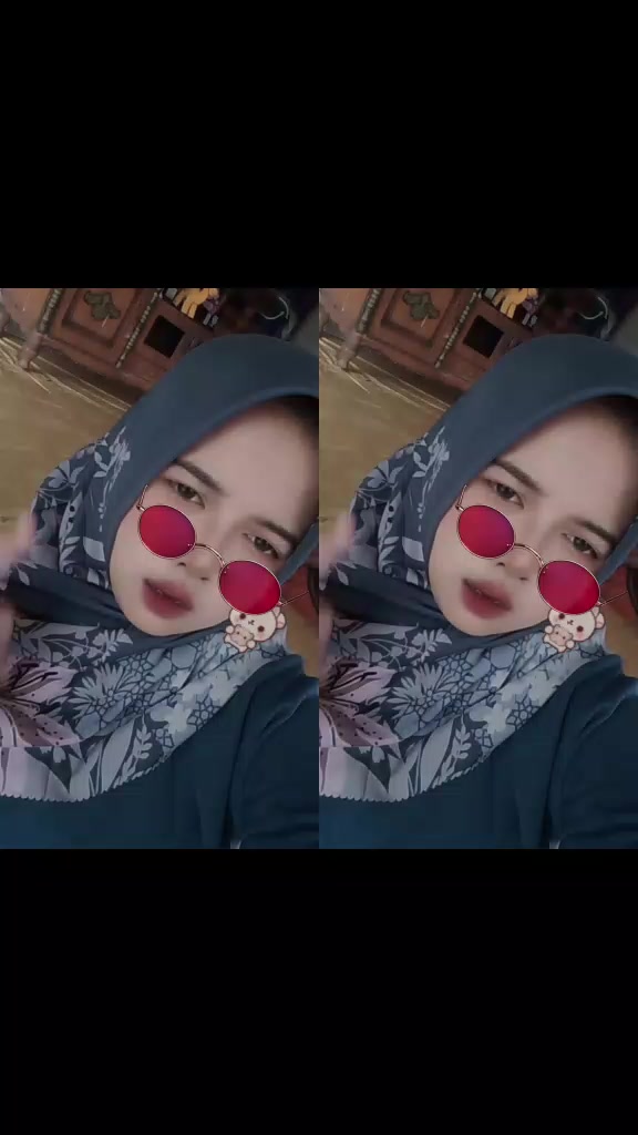 @Ayankkk🕊️