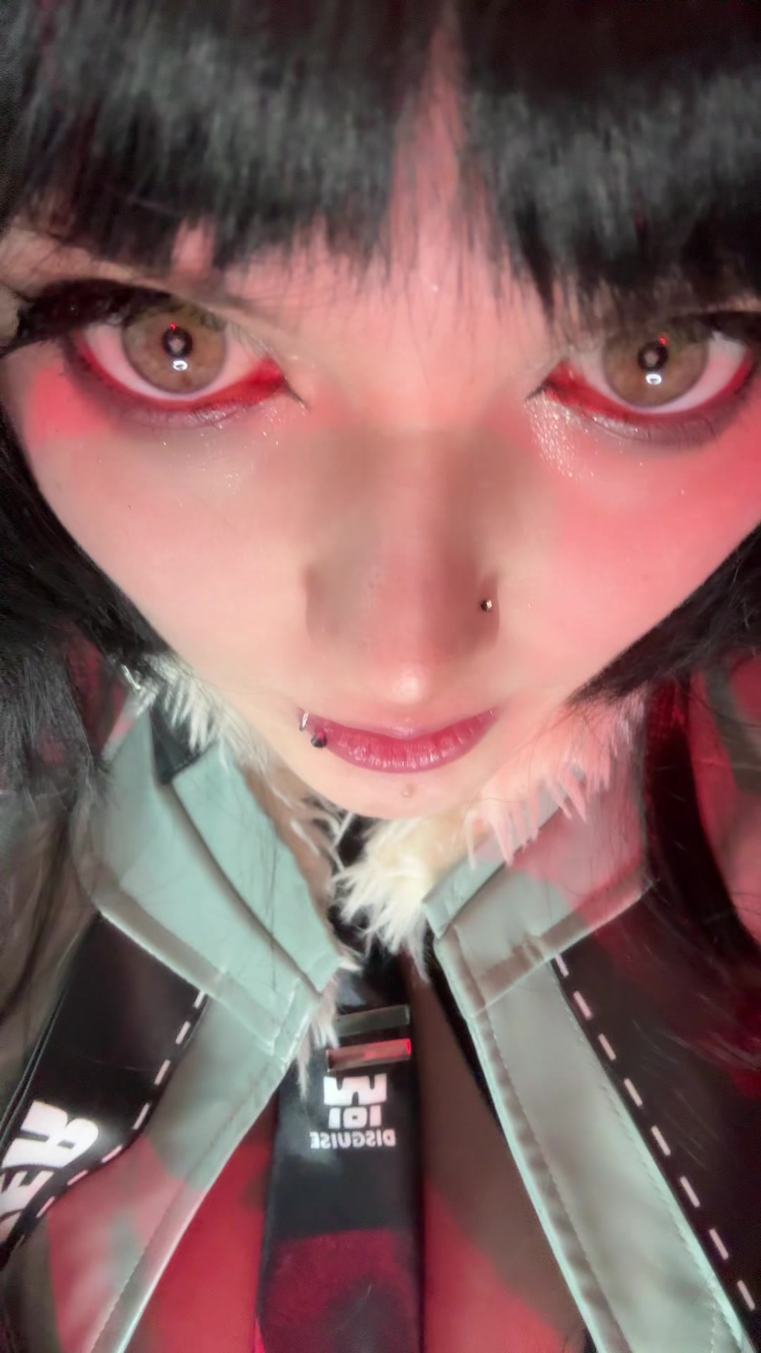 @ren ⦻