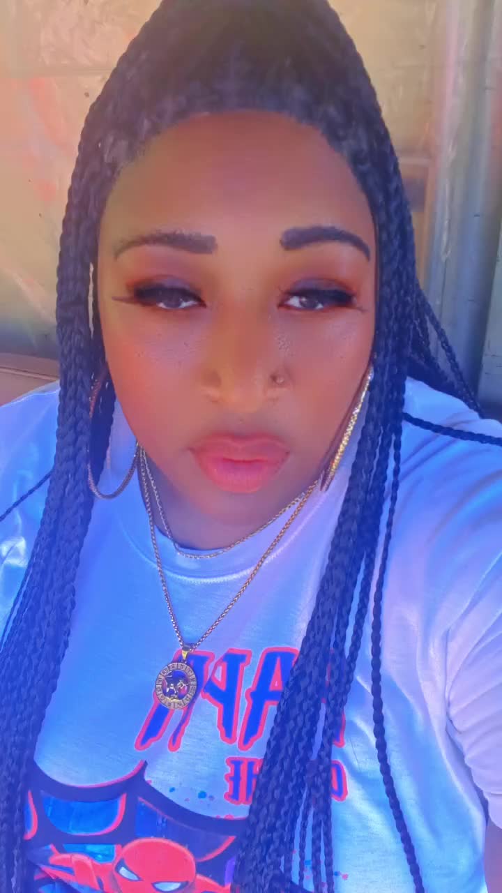 @BIG BABY CC🤩