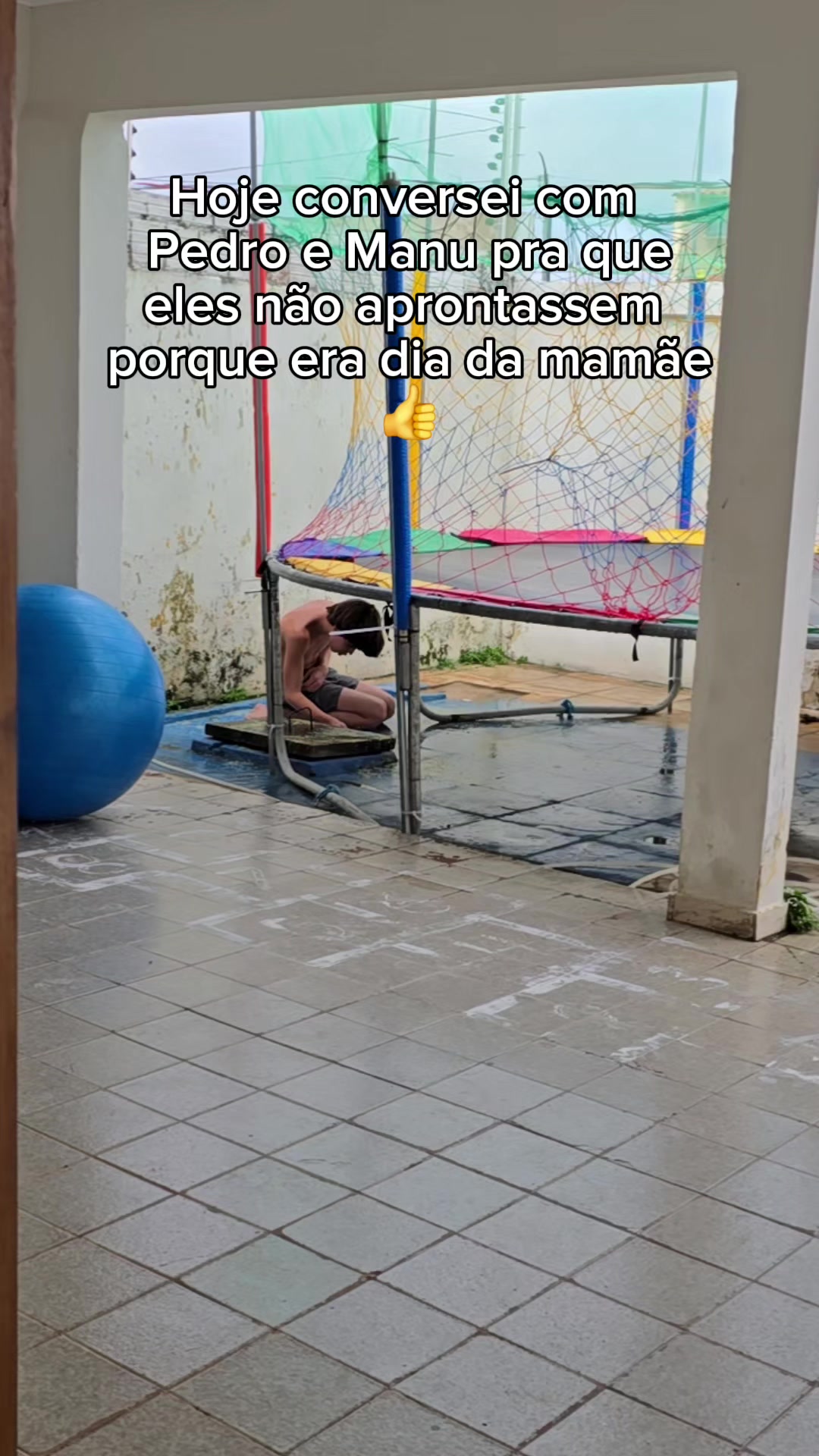 @Bela Liah