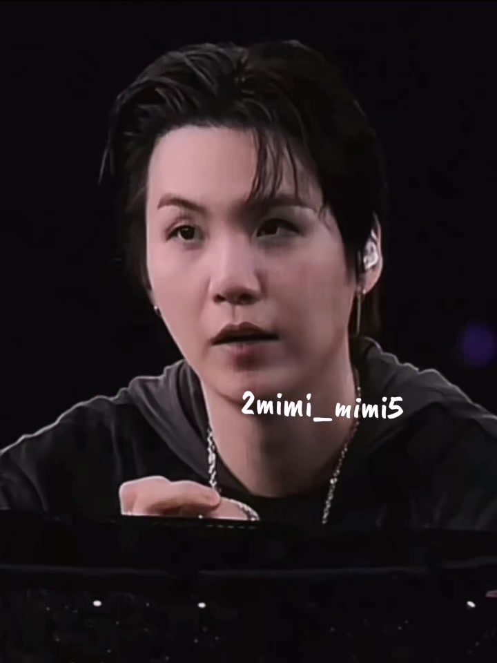 @๐๐๐๐