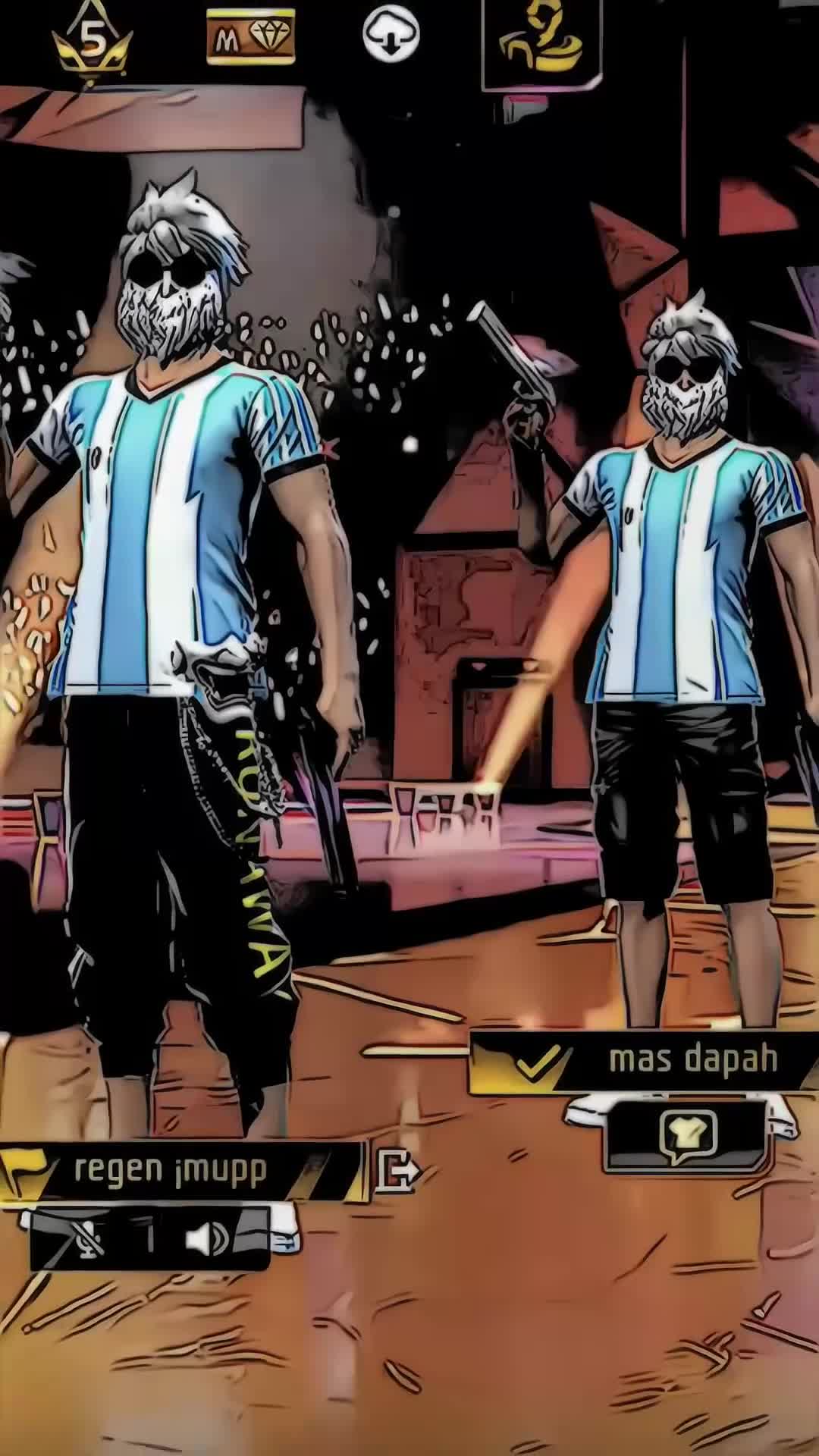 @regen 02💥