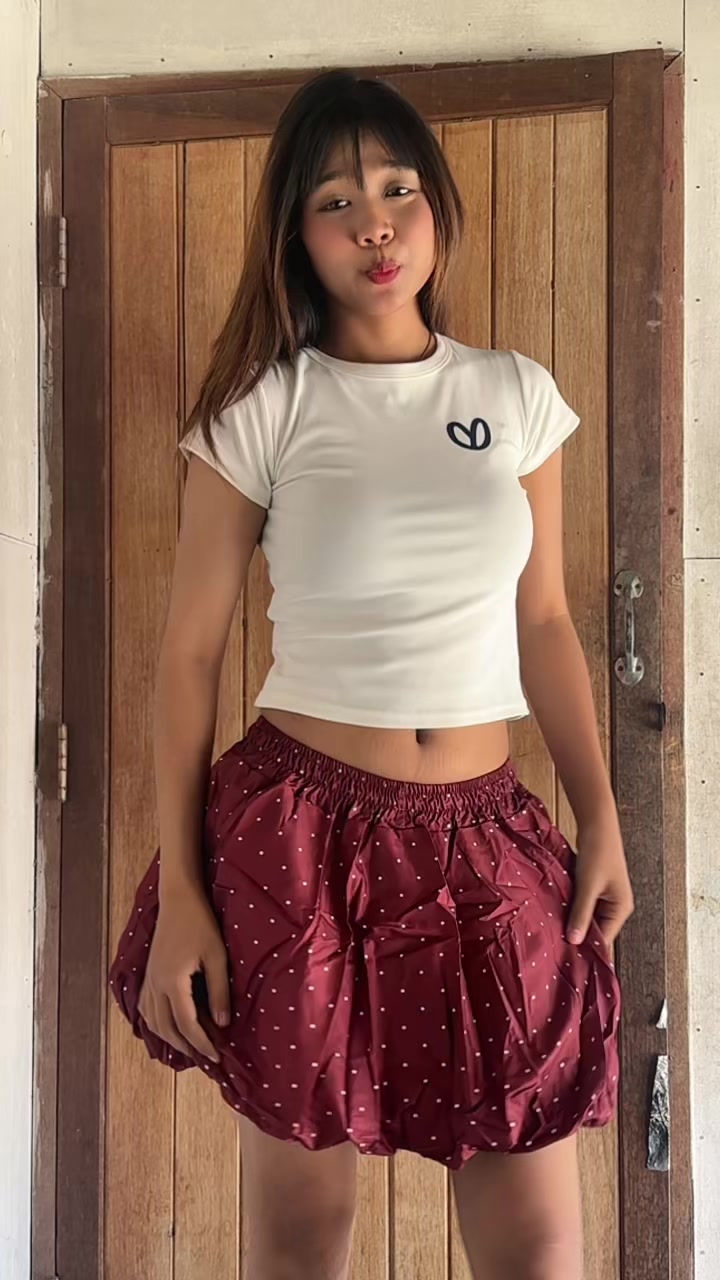 @H shop🛍️