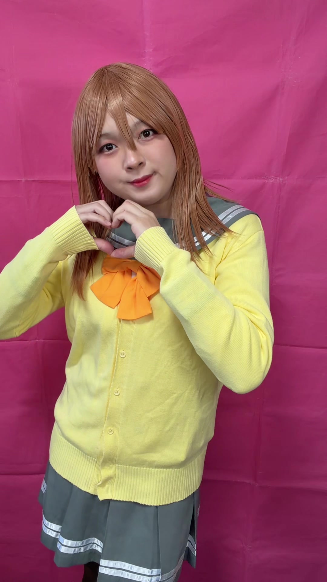 @スズラン