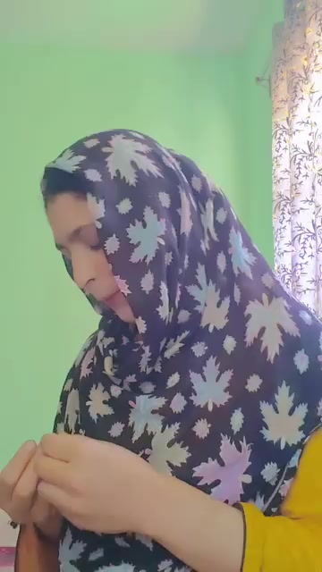 @Kashmir Ajk