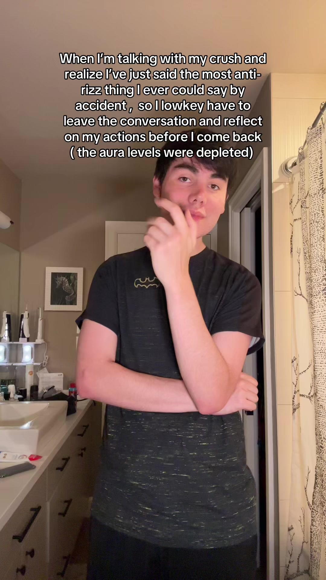 @Lizard Liam