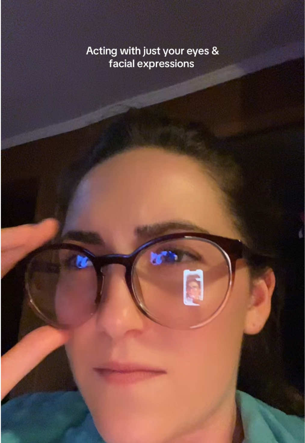 @NICOLE JAROSZ