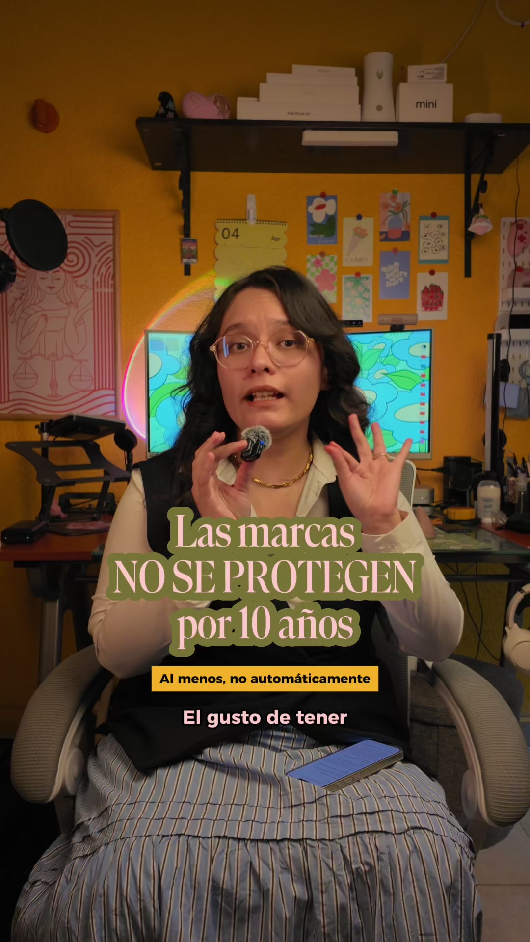 @Iniciemos Derecho ®