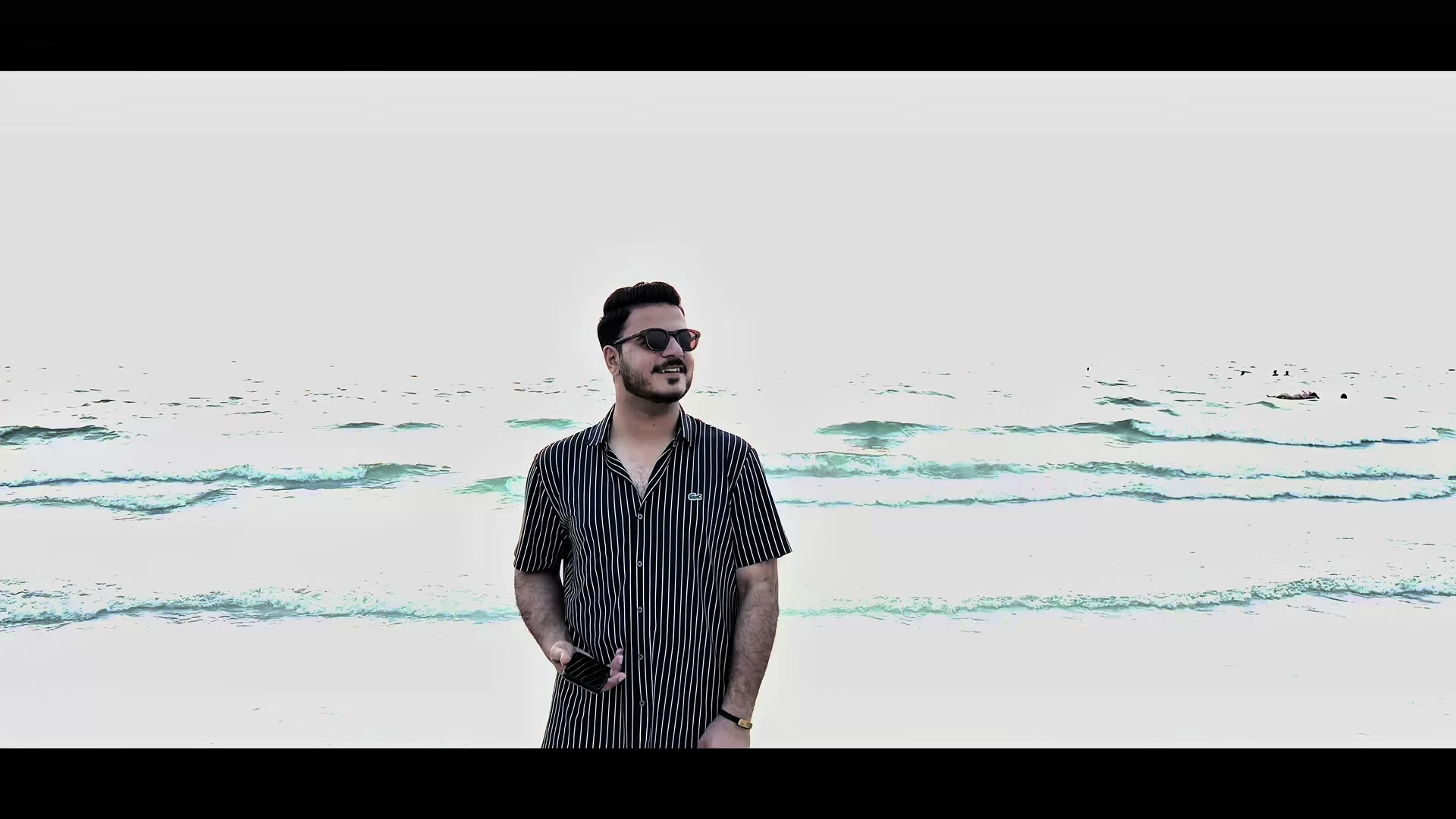 @Mehran Khan official 🎸