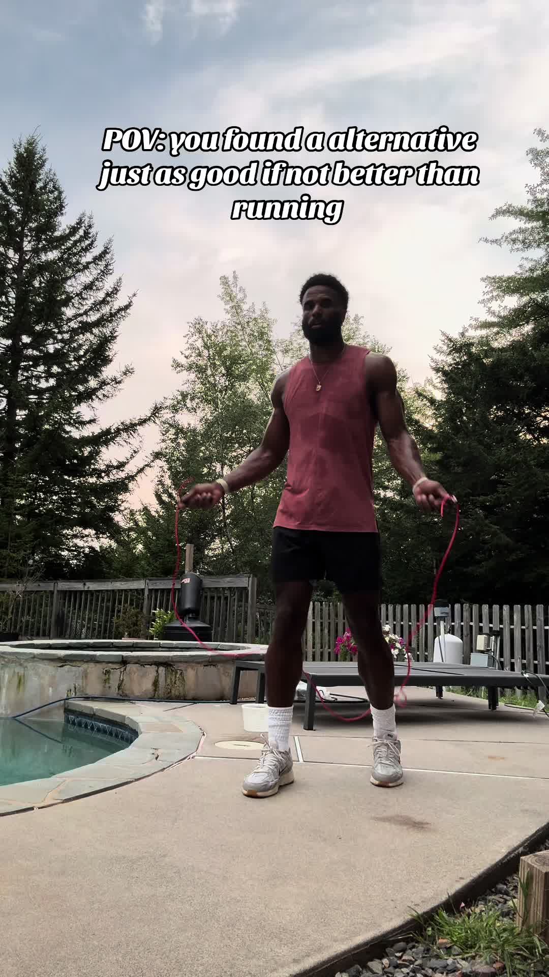 @TK
