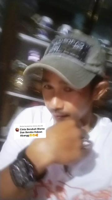 @HASANUDIN_baday_ 2020 ๐ซโ๐ฎ๐ฉ