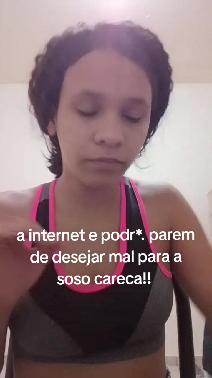 @daily pras intimas 💋