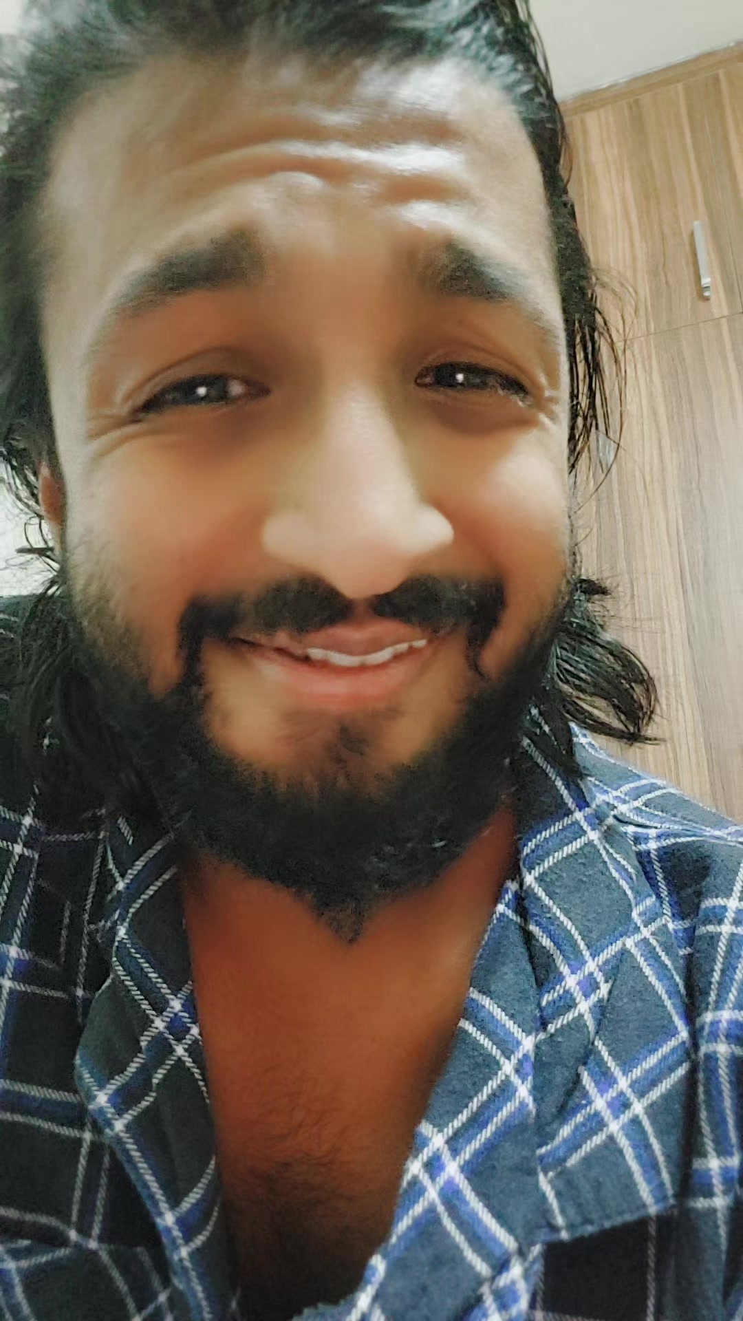 @Dhruv Khilesh Shah