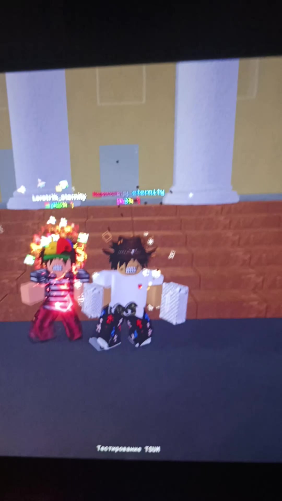 @rezovskyy | TSUM👅