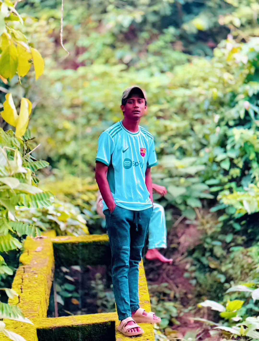 @kingamin07